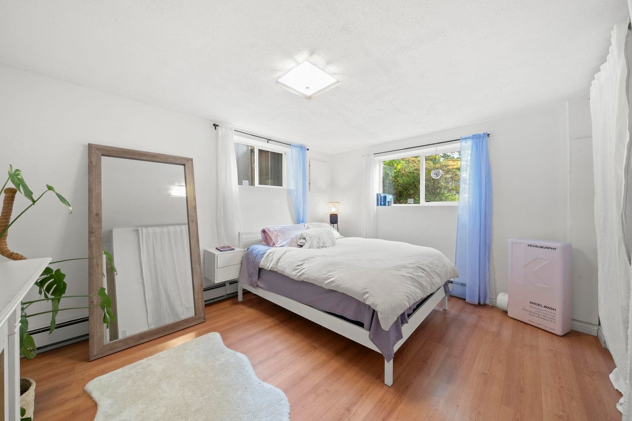 507 Jefferson Avenue - Coquitlam West Single Family Residence for Sale, 5 Bedrooms (R3147054)# - 30