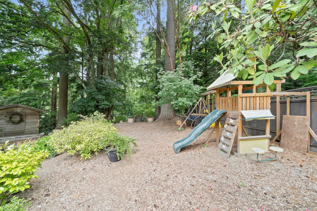 507 Jefferson Avenue - Coquitlam West Single Family Residence for Sale, 5 Bedrooms (R3147054)# - 35
