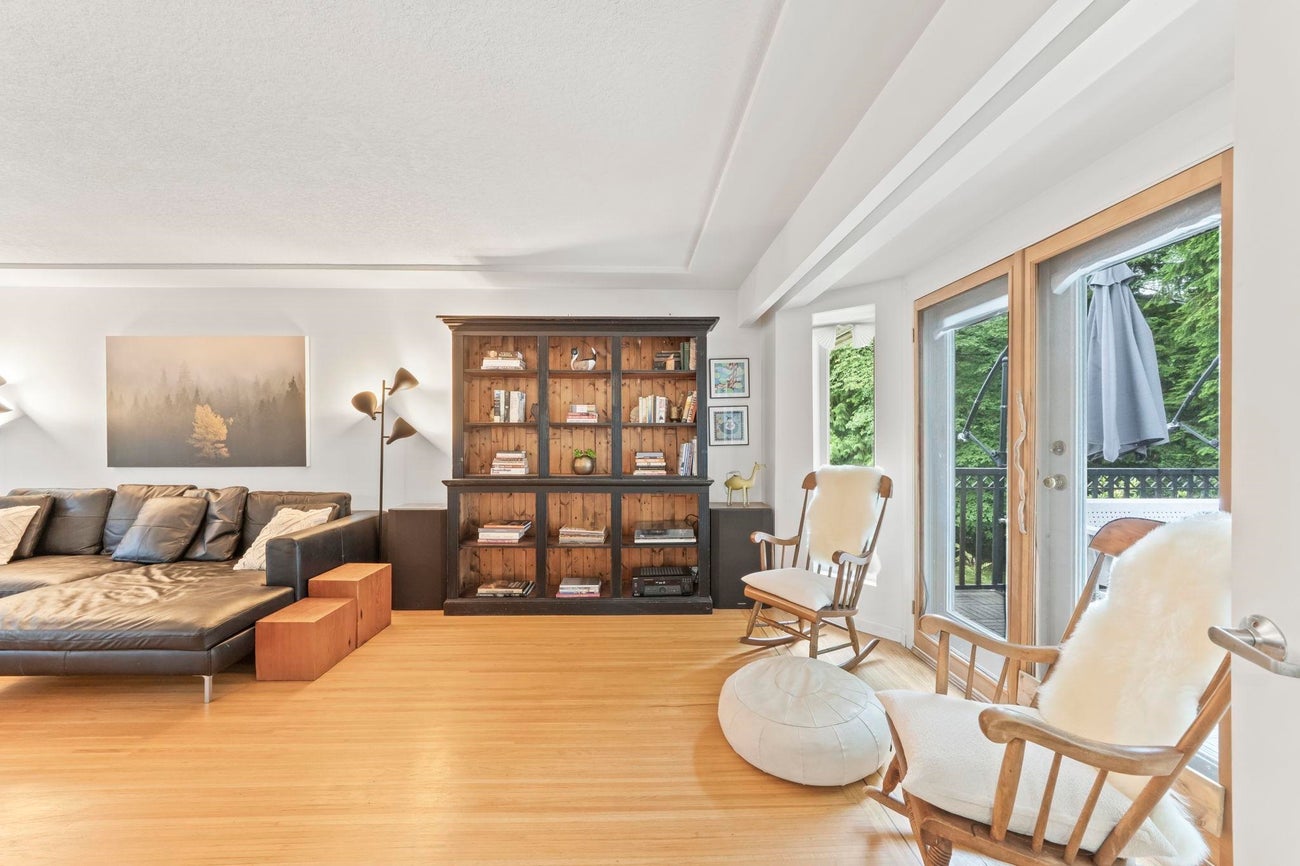 507 Jefferson Avenue - Coquitlam West Single Family Residence for Sale, 5 Bedrooms (R3147054)# - 9