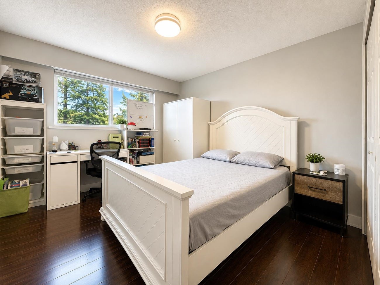 443 Mundy Street - Central Coquitlam Single Family Residence for Sale, 5 Bedrooms (R3147211)# - 12