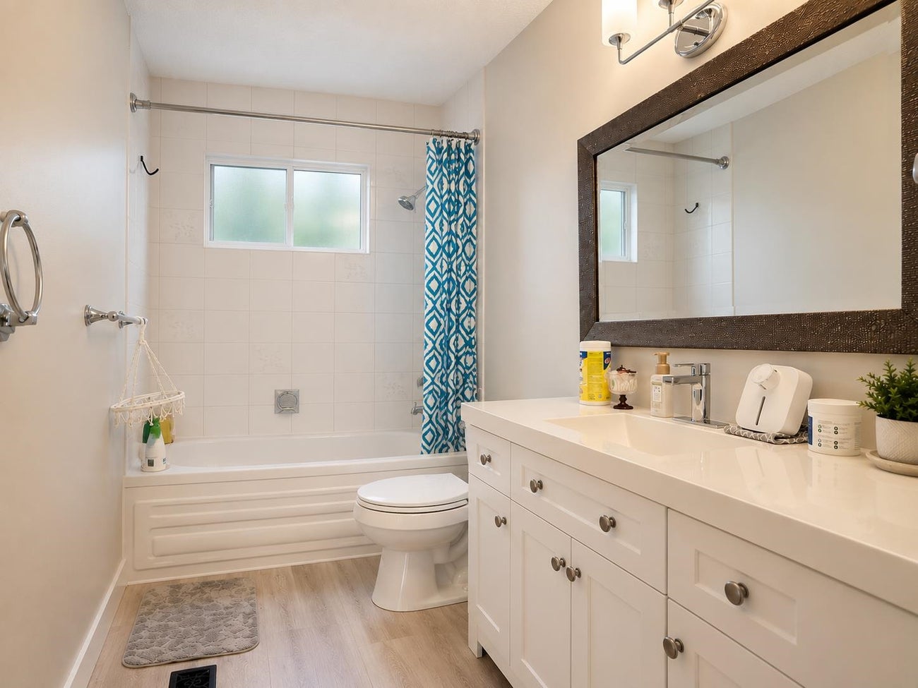 443 Mundy Street - Central Coquitlam Single Family Residence for Sale, 5 Bedrooms (R3147211)# - 13