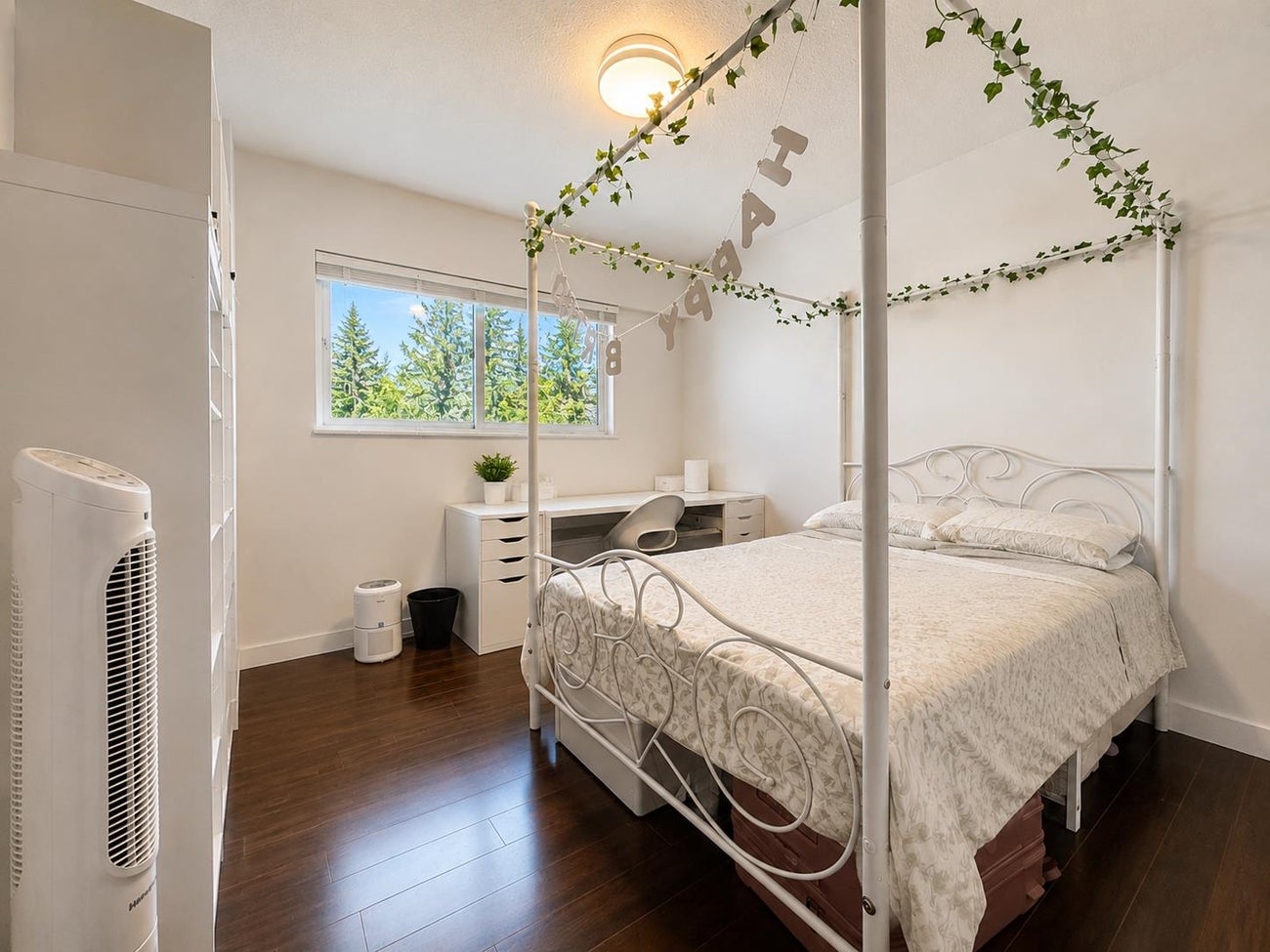 443 Mundy Street - Central Coquitlam Single Family Residence for Sale, 5 Bedrooms (R3147211)# - 14