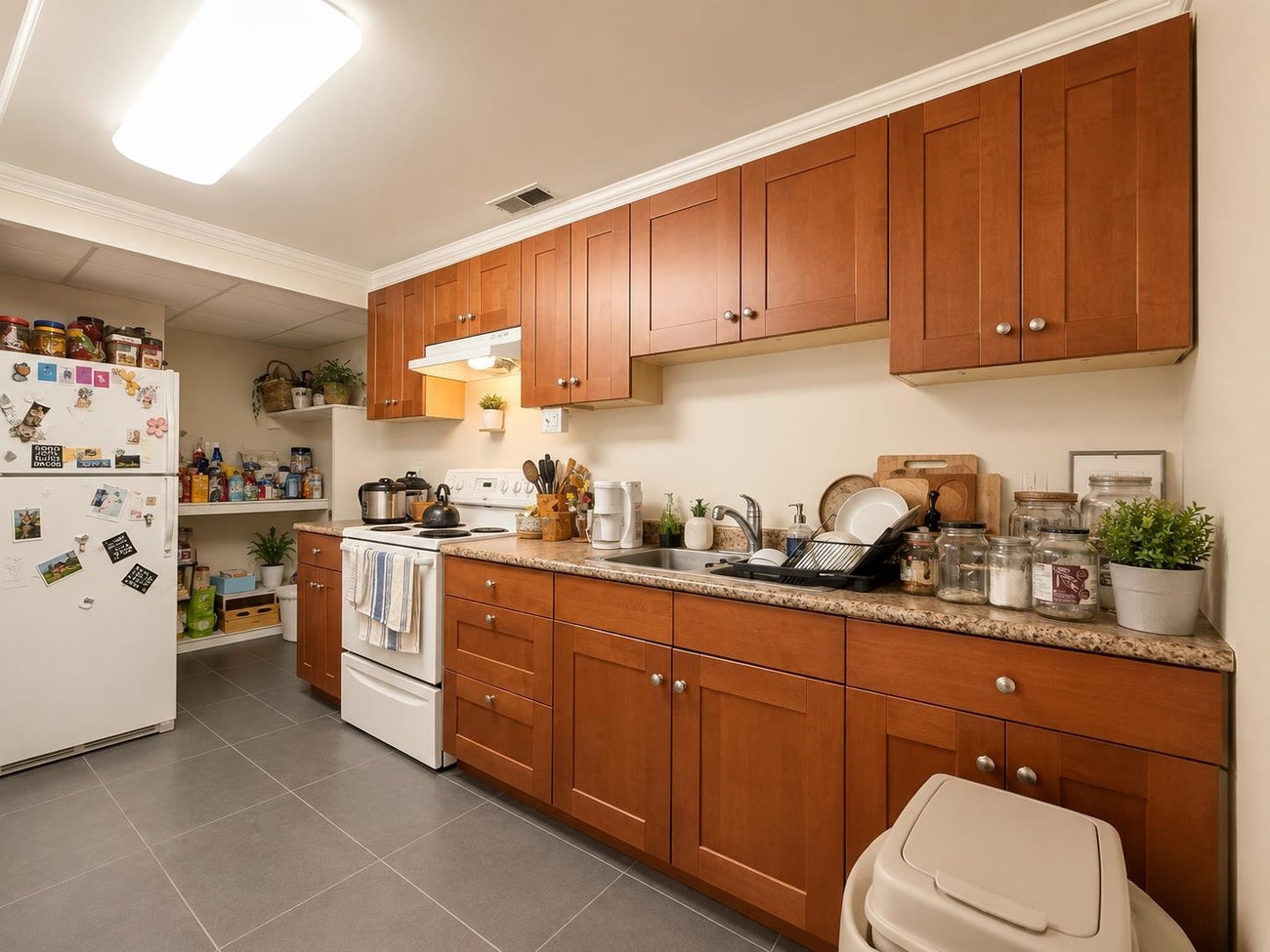 443 Mundy Street - Central Coquitlam Single Family Residence for Sale, 5 Bedrooms (R3147211)# - 18