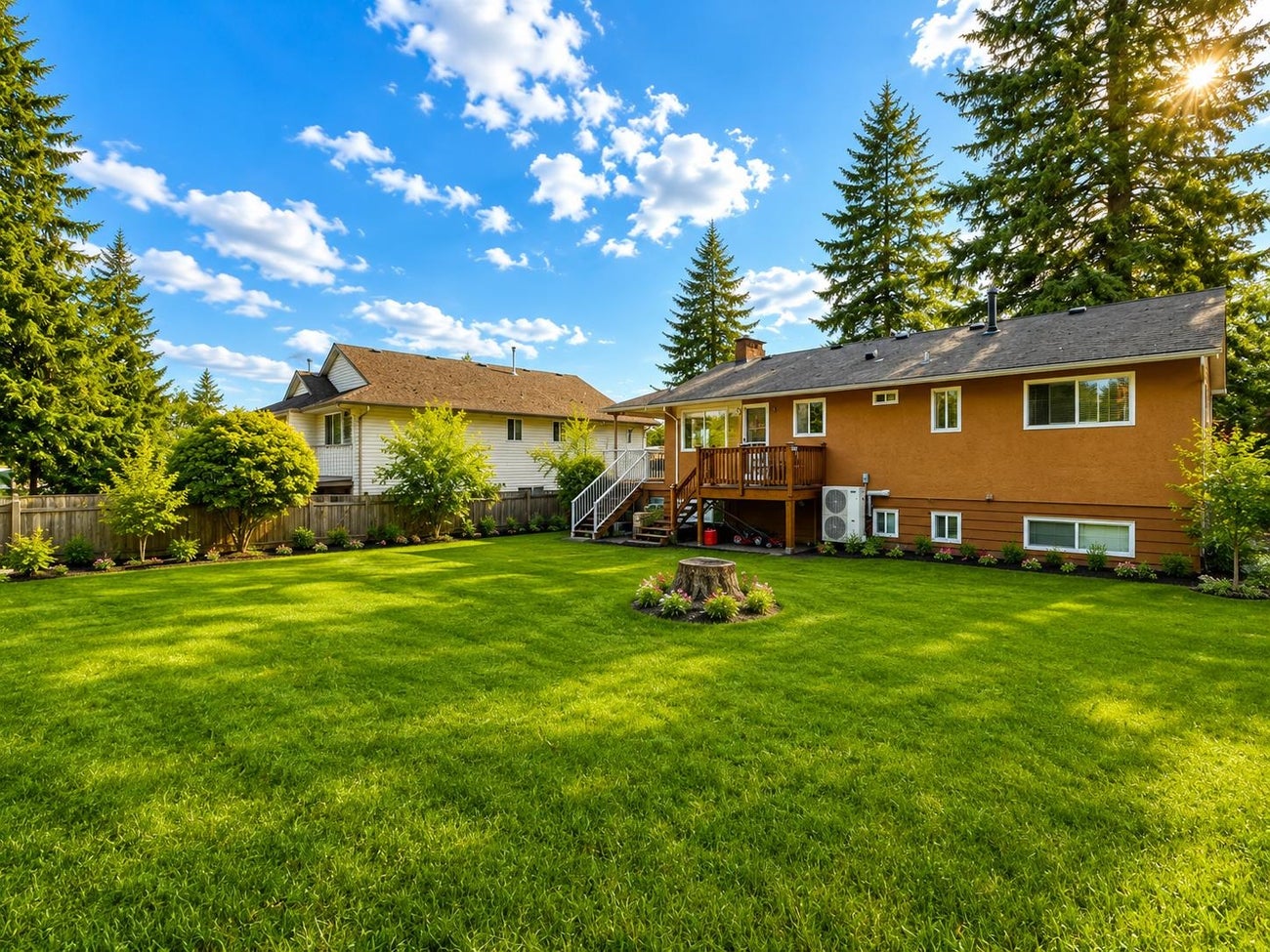 443 Mundy Street - Central Coquitlam Single Family Residence for Sale, 5 Bedrooms (R3147211)# - 24