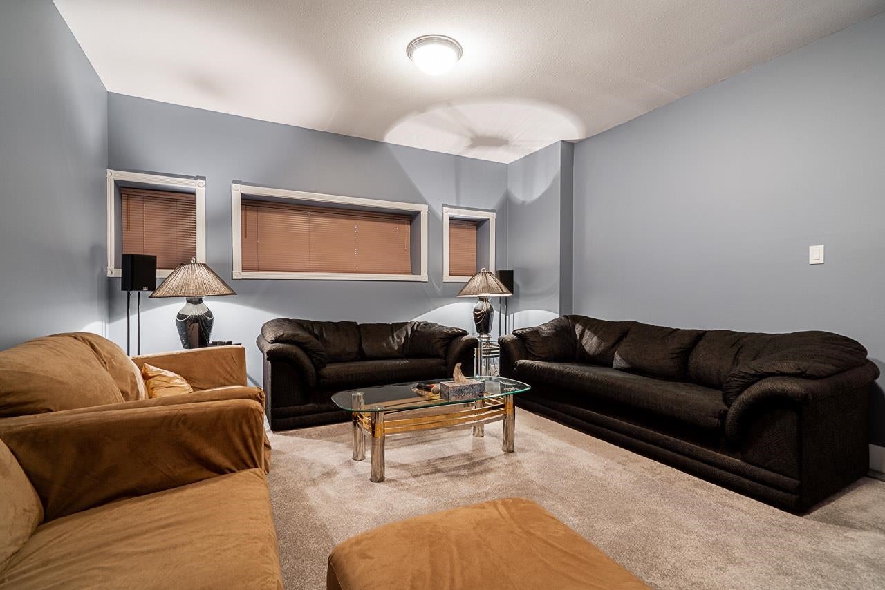 2768 Southcrest Drive - Montecito Single Family Residence for Sale, 7 Bedrooms (R3147496)# - 14