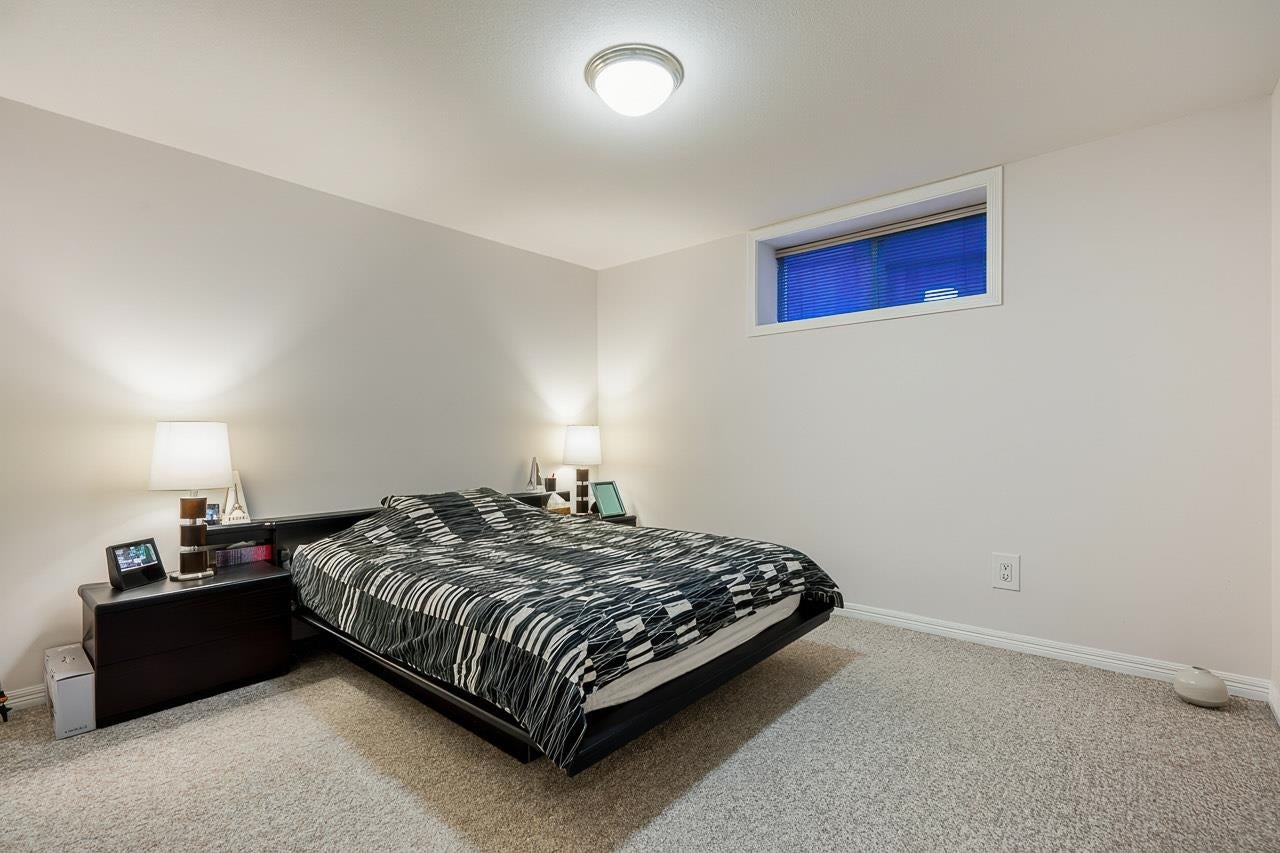 2768 Southcrest Drive - Montecito Single Family Residence for Sale, 7 Bedrooms (R3147496)# - 16