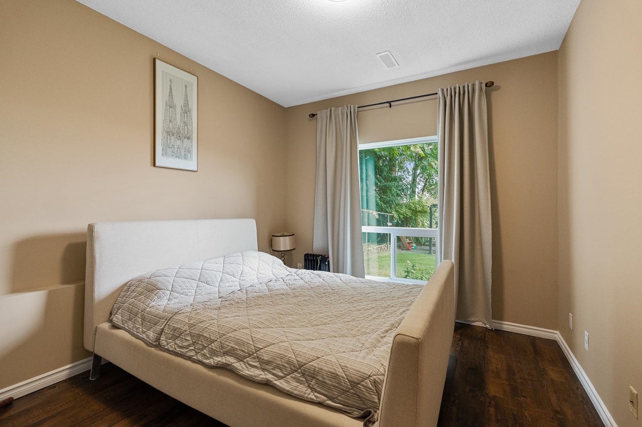 2264 Sorrento Drive - Coquitlam East Single Family Residence for Sale, 6 Bedrooms (R3147585)# - 36