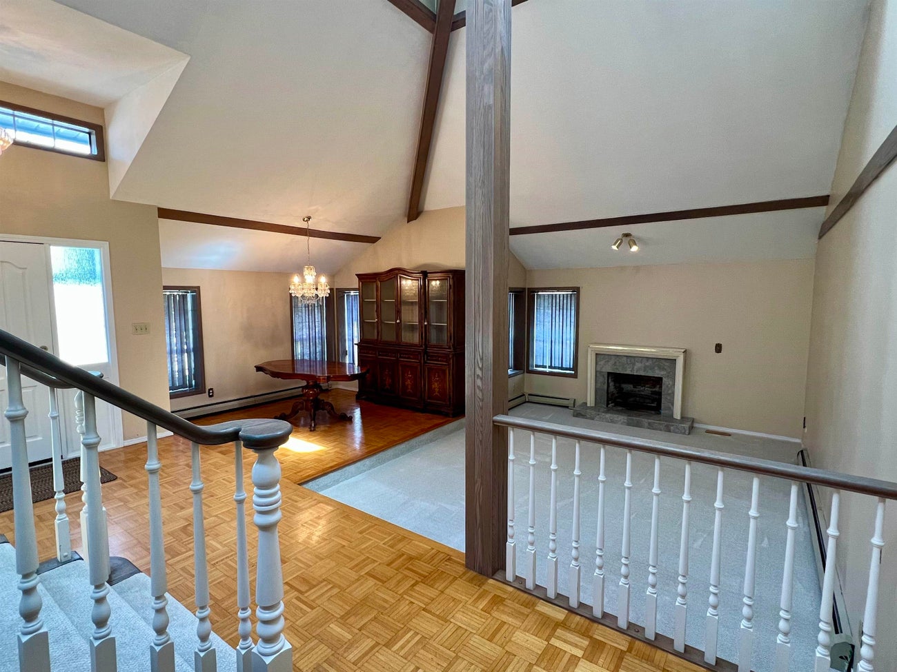 1888 Walnut Crescent - Central Coquitlam Single Family Residence for Sale, 4 Bedrooms (R3147697)# - 11