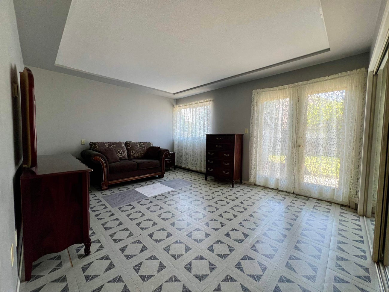 1888 Walnut Crescent - Central Coquitlam Single Family Residence for Sale, 4 Bedrooms (R3147697)# - 16 1888 Walnut Crescent - Central Coquitlam Single Family Residence for Sale, 4 Bedrooms (R3147697)# - 16