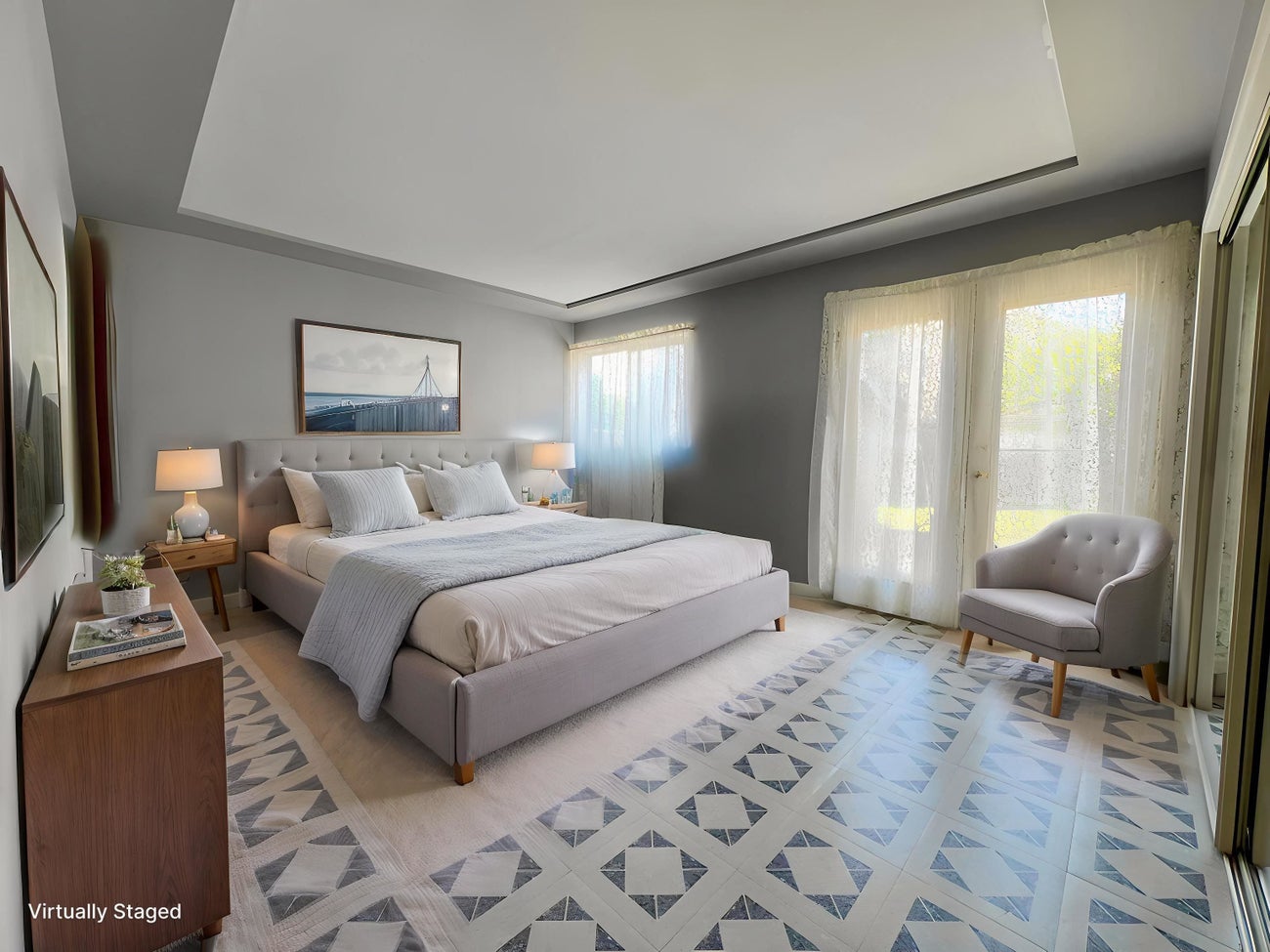 1888 Walnut Crescent - Central Coquitlam Single Family Residence for Sale, 4 Bedrooms (R3147697)# - 17 1888 Walnut Crescent - Central Coquitlam Single Family Residence for Sale, 4 Bedrooms (R3147697)# - 17
