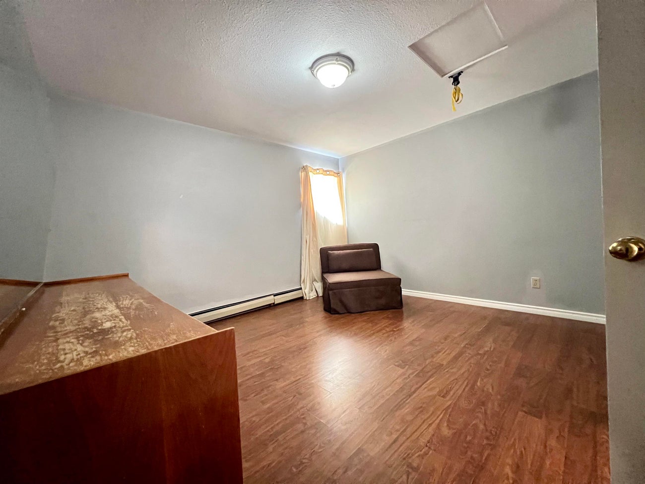 1888 Walnut Crescent - Central Coquitlam Single Family Residence for Sale, 4 Bedrooms (R3147697)# - 21