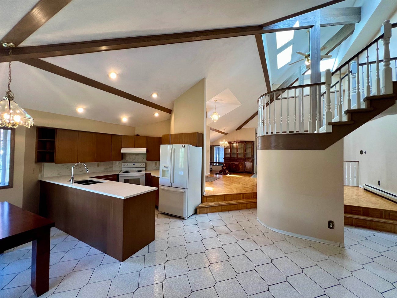 1888 Walnut Crescent - Central Coquitlam Single Family Residence for Sale, 4 Bedrooms (R3147697)# - 6 1888 Walnut Crescent - Central Coquitlam Single Family Residence for Sale, 4 Bedrooms (R3147697)# - 6