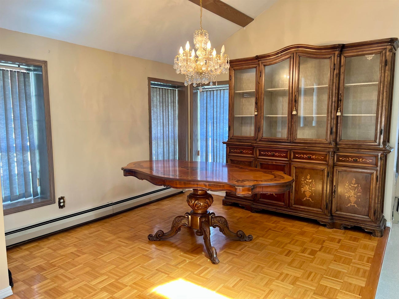 1888 Walnut Crescent - Central Coquitlam Single Family Residence for Sale, 4 Bedrooms (R3147697)# - 7 1888 Walnut Crescent - Central Coquitlam Single Family Residence for Sale, 4 Bedrooms (R3147697)# - 7
