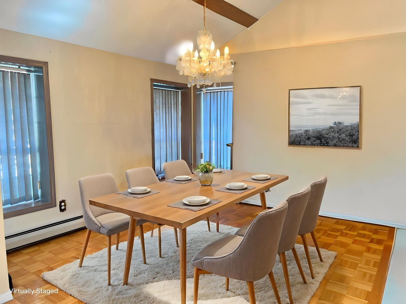 1888 Walnut Crescent - Central Coquitlam Single Family Residence for Sale, 4 Bedrooms (R3147697)# - 8 1888 Walnut Crescent - Central Coquitlam Single Family Residence for Sale, 4 Bedrooms (R3147697)# - 8
