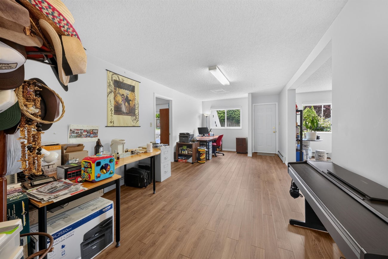 7164 Kitchener Street - Sperling-Duthie Single Family Residence for Sale, 5 Bedrooms (R3147856)# - 10