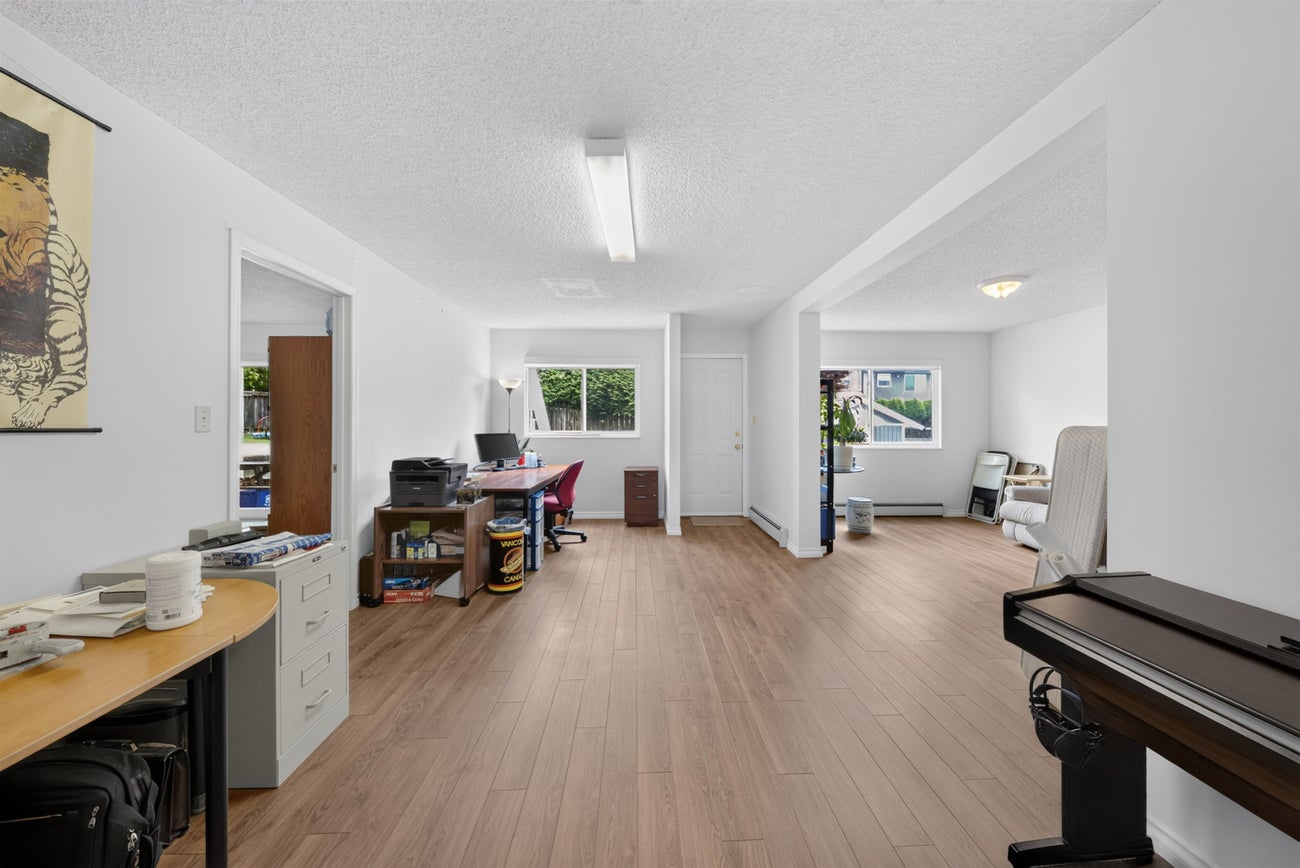 7164 Kitchener Street - Sperling-Duthie Single Family Residence for Sale, 5 Bedrooms (R3147856)# - 12