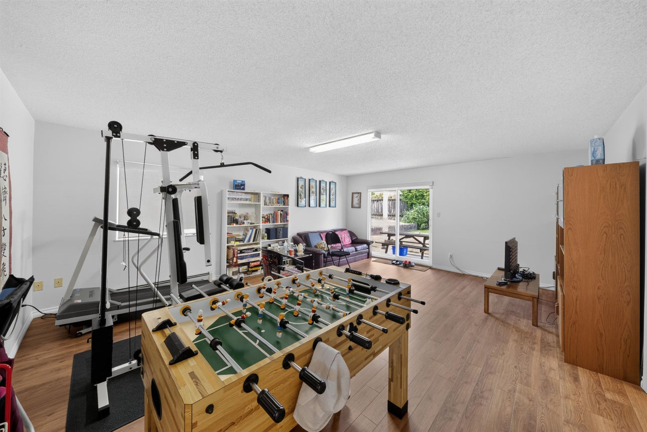 7164 Kitchener Street - Sperling-Duthie Single Family Residence for Sale, 5 Bedrooms (R3147856)# - 16