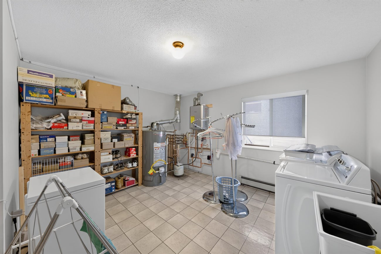 7164 Kitchener Street - Sperling-Duthie Single Family Residence for Sale, 5 Bedrooms (R3147856)# - 17