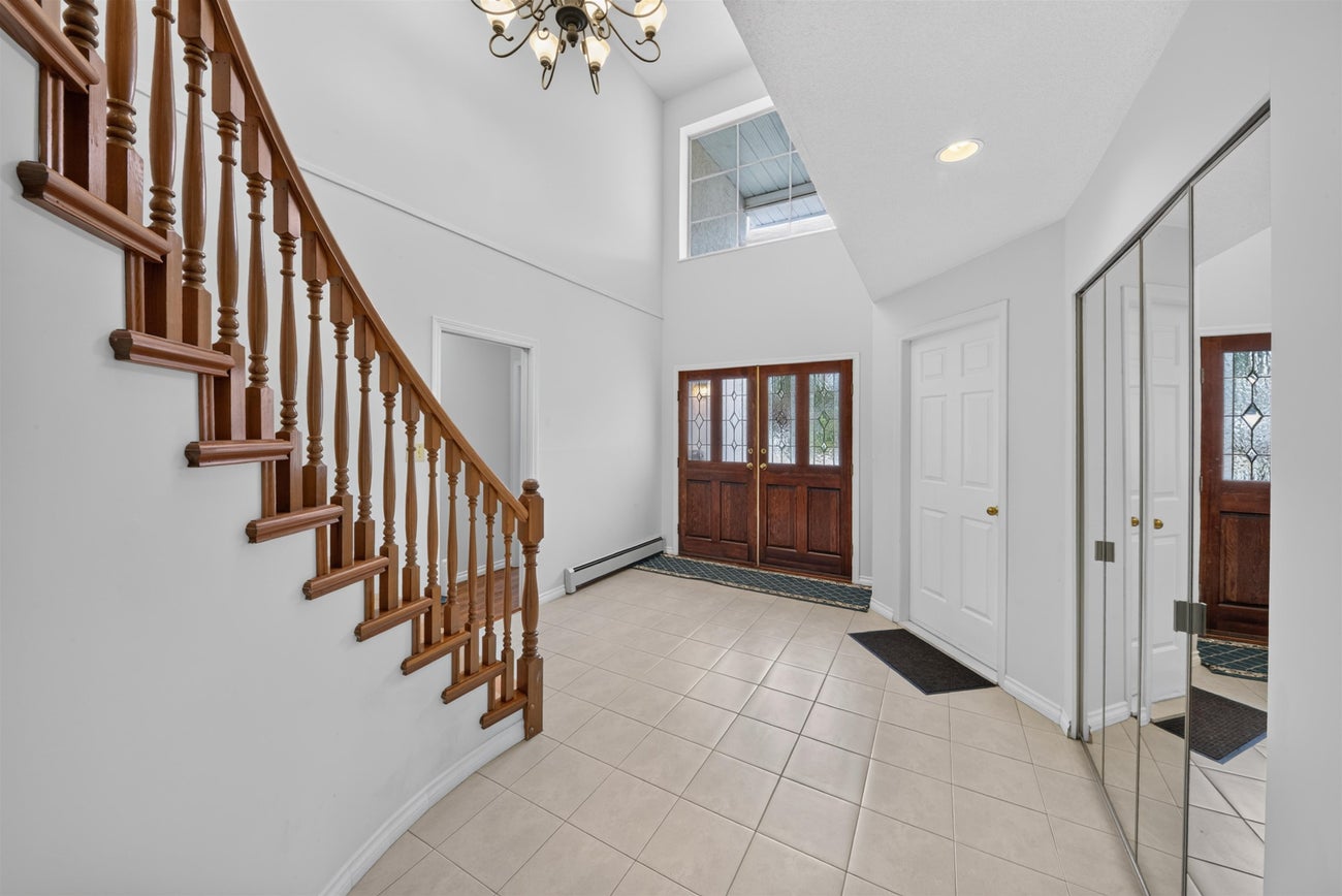 7164 Kitchener Street - Sperling-Duthie Single Family Residence for Sale, 5 Bedrooms (R3147856)# - 18
