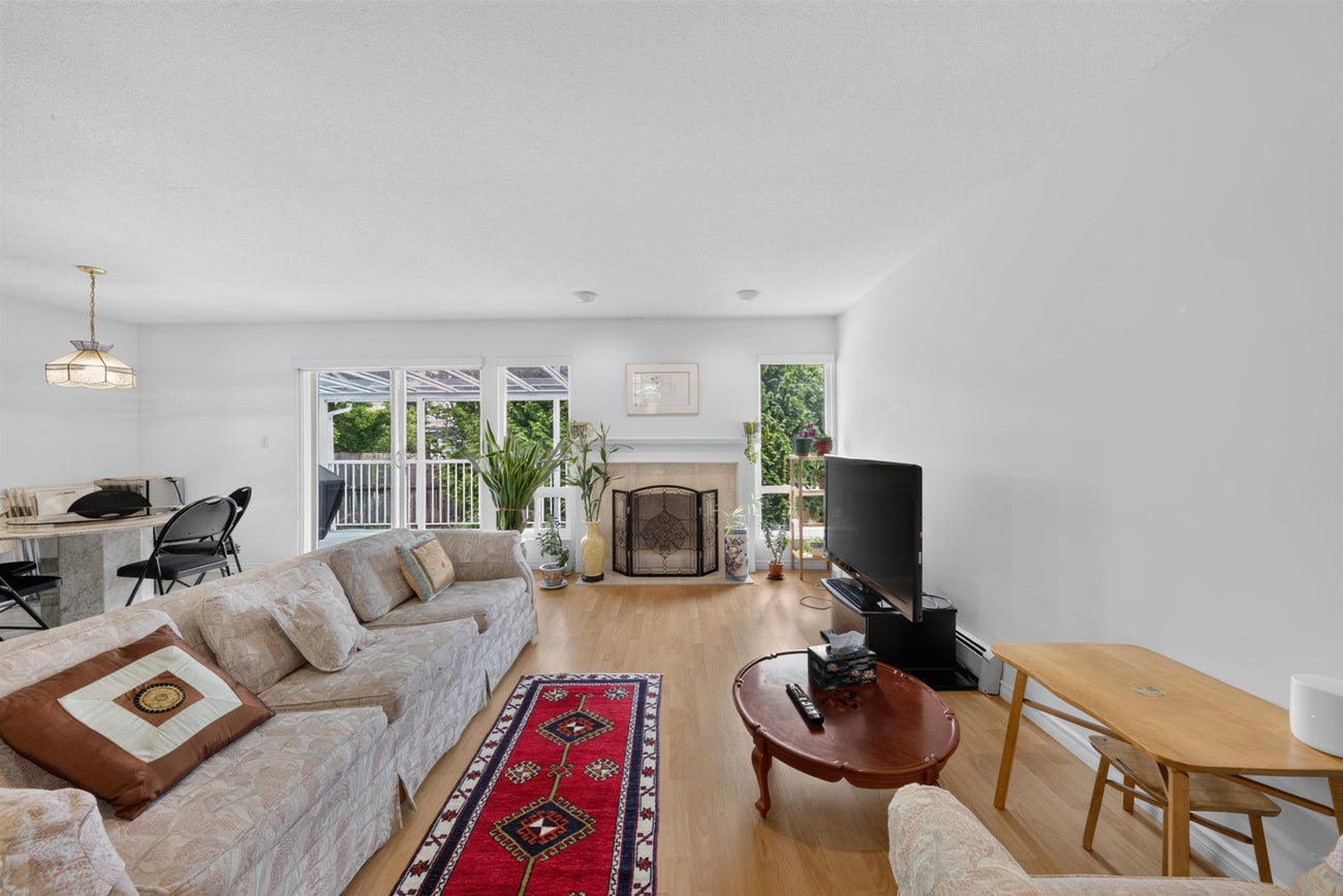 7164 Kitchener Street - Sperling-Duthie Single Family Residence for Sale, 5 Bedrooms (R3147856)# - 31
