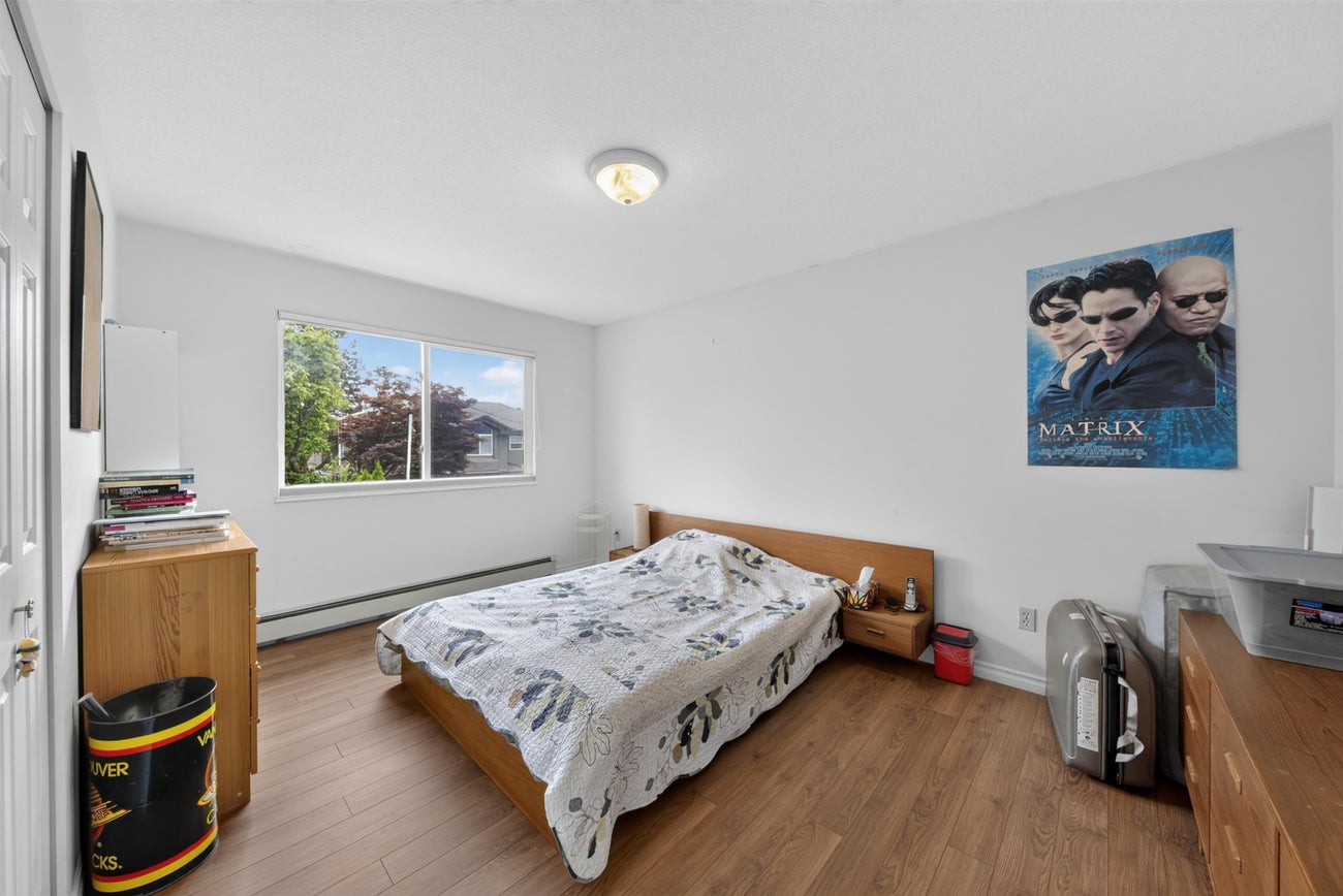 7164 Kitchener Street - Sperling-Duthie Single Family Residence for Sale, 5 Bedrooms (R3147856)# - 34