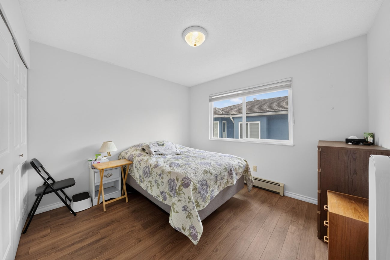 7164 Kitchener Street - Sperling-Duthie Single Family Residence for Sale, 5 Bedrooms (R3147856)# - 35