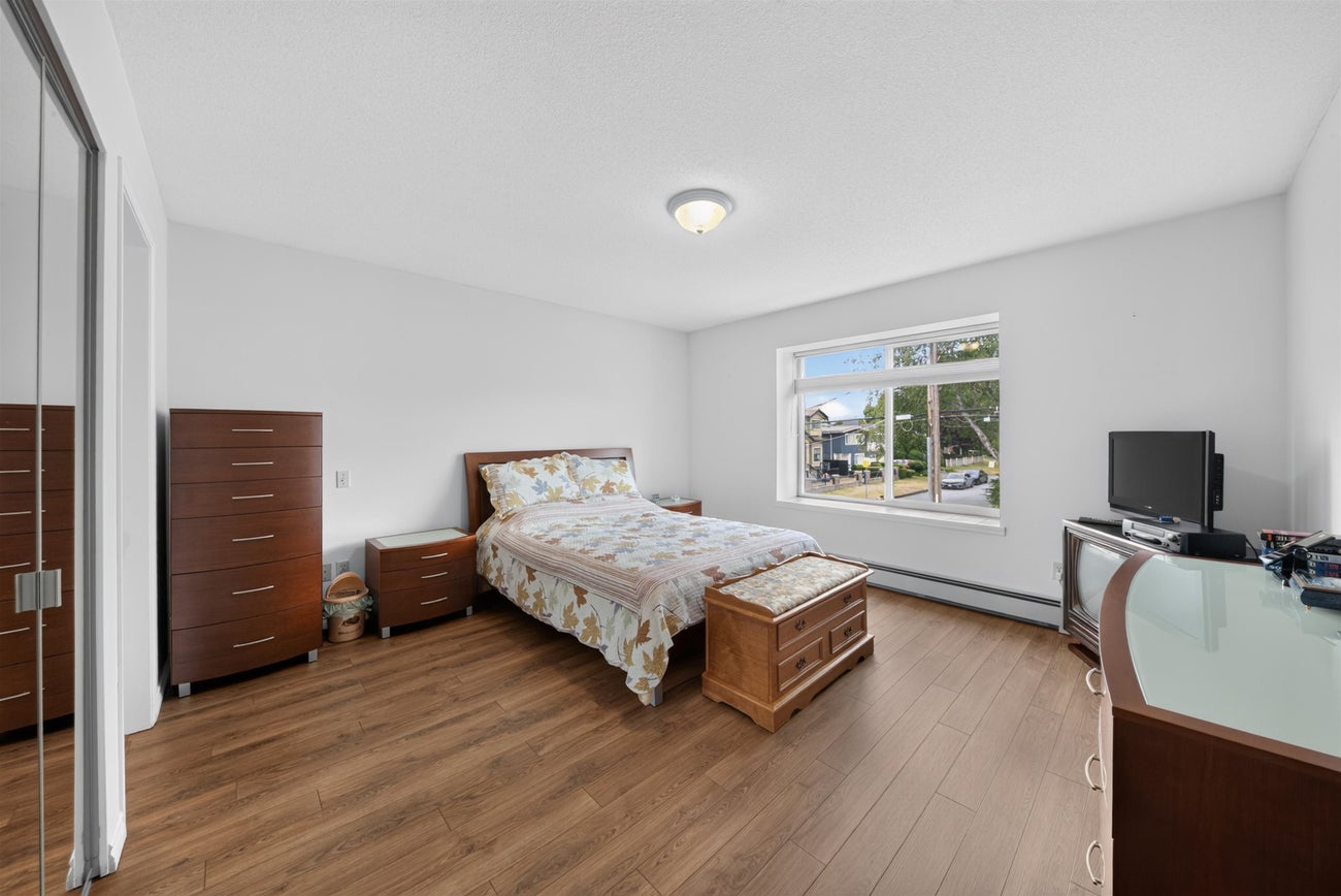 7164 Kitchener Street - Sperling-Duthie Single Family Residence for Sale, 5 Bedrooms (R3147856)# - 36