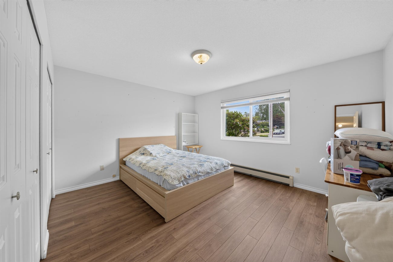 7164 Kitchener Street - Sperling-Duthie Single Family Residence for Sale, 5 Bedrooms (R3147856)# - 6