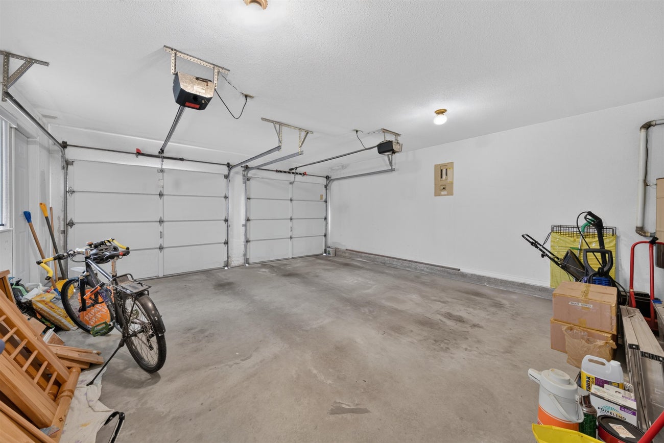 7164 Kitchener Street - Sperling-Duthie Single Family Residence for Sale, 5 Bedrooms (R3147856)# - 7