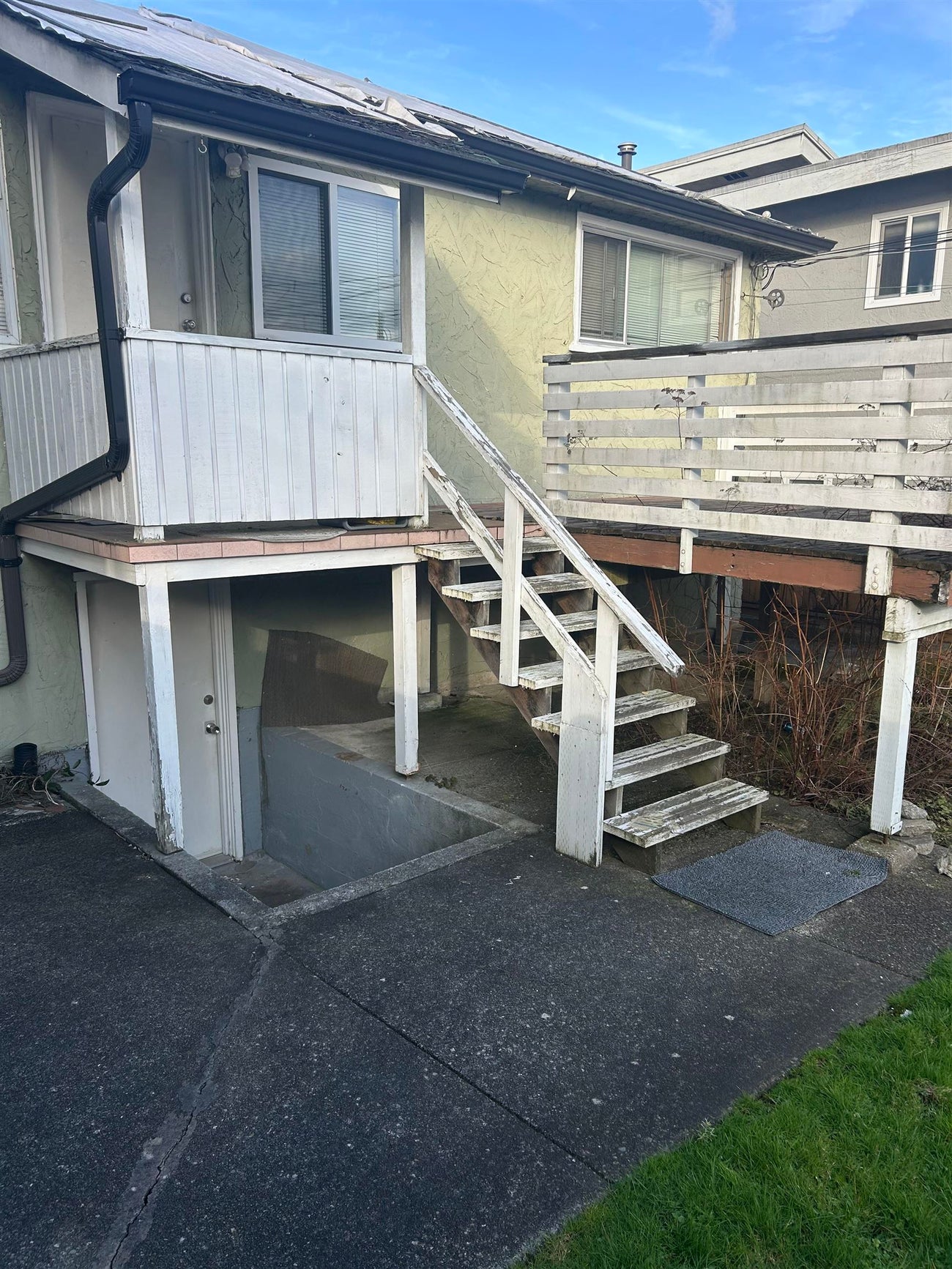 4386 Oxford Street - Vancouver Heights Single Family Residence for Sale(R3147872)# - 5