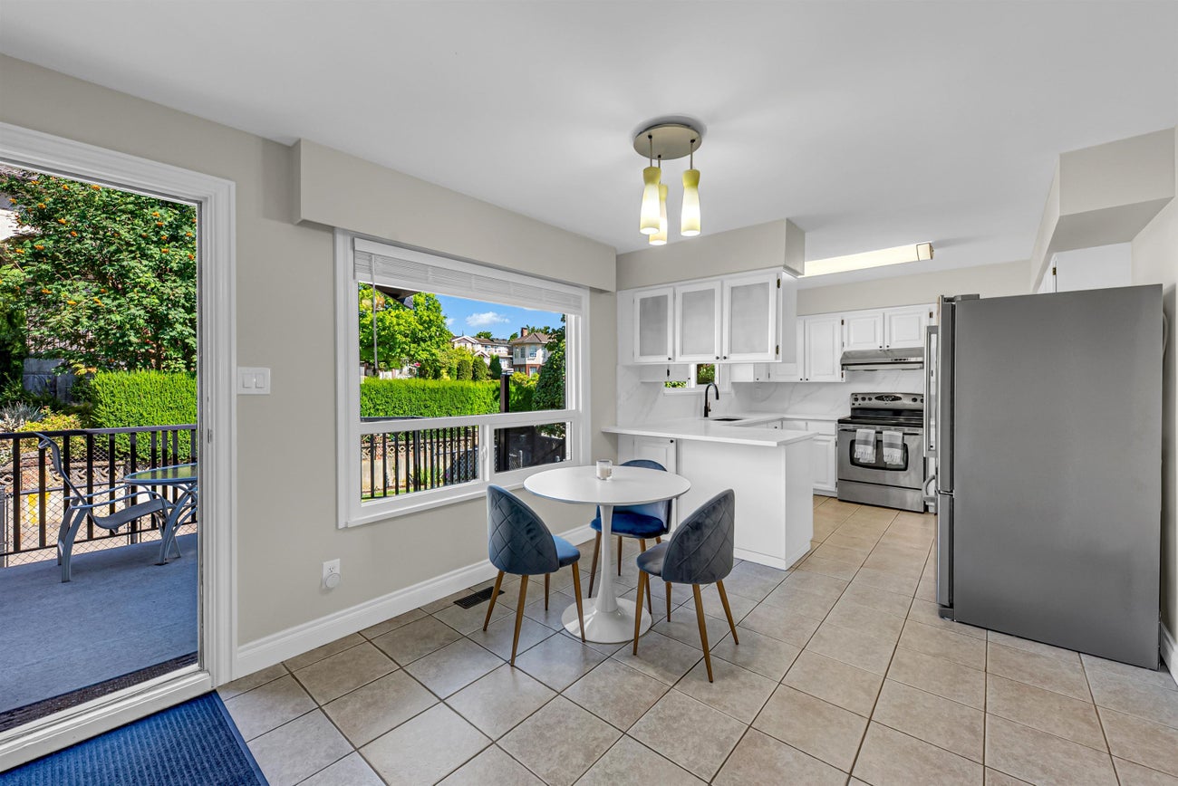 7347 Queenston Court - Simon Fraser Univer. Single Family Residence for Sale, 5 Bedrooms (R3147963)# - 10 7347 Queenston Court - Simon Fraser Univer. Single Family Residence for Sale, 5 Bedrooms (R3147963)# - 10
