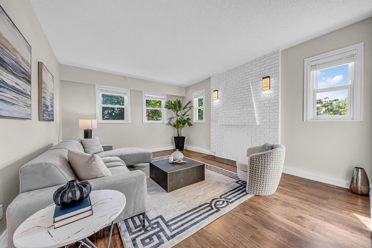 7347 Queenston Court - Simon Fraser Univer. Single Family Residence for Sale, 5 Bedrooms (R3147963)# - 12 7347 Queenston Court - Simon Fraser Univer. Single Family Residence for Sale, 5 Bedrooms (R3147963)# - 12