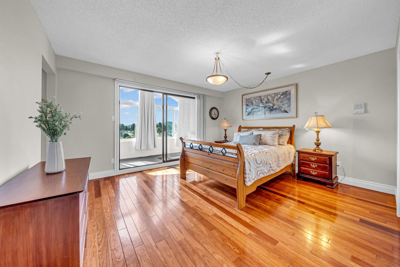 7347 Queenston Court - Simon Fraser Univer. Single Family Residence for Sale, 5 Bedrooms (R3147963)# - 14 7347 Queenston Court - Simon Fraser Univer. Single Family Residence for Sale, 5 Bedrooms (R3147963)# - 14
