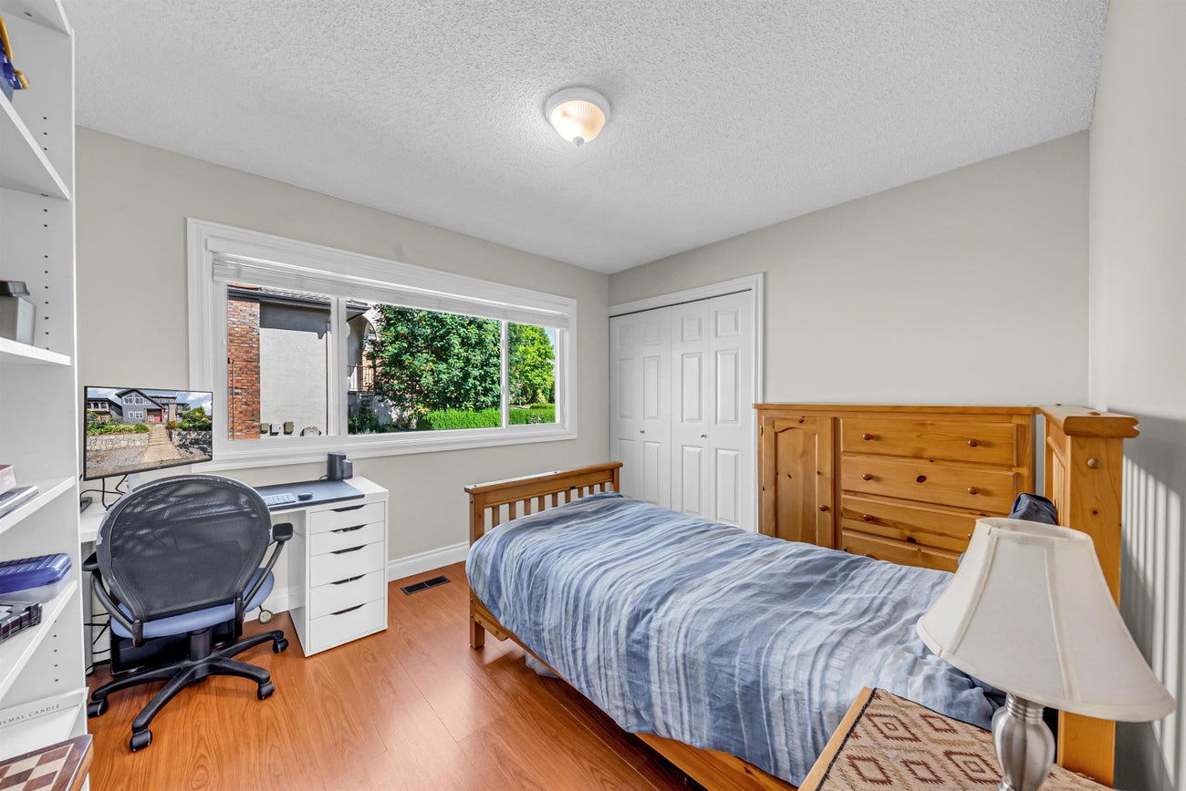 7347 Queenston Court - Simon Fraser Univer. Single Family Residence for Sale, 5 Bedrooms (R3147963)# - 17 7347 Queenston Court - Simon Fraser Univer. Single Family Residence for Sale, 5 Bedrooms (R3147963)# - 17