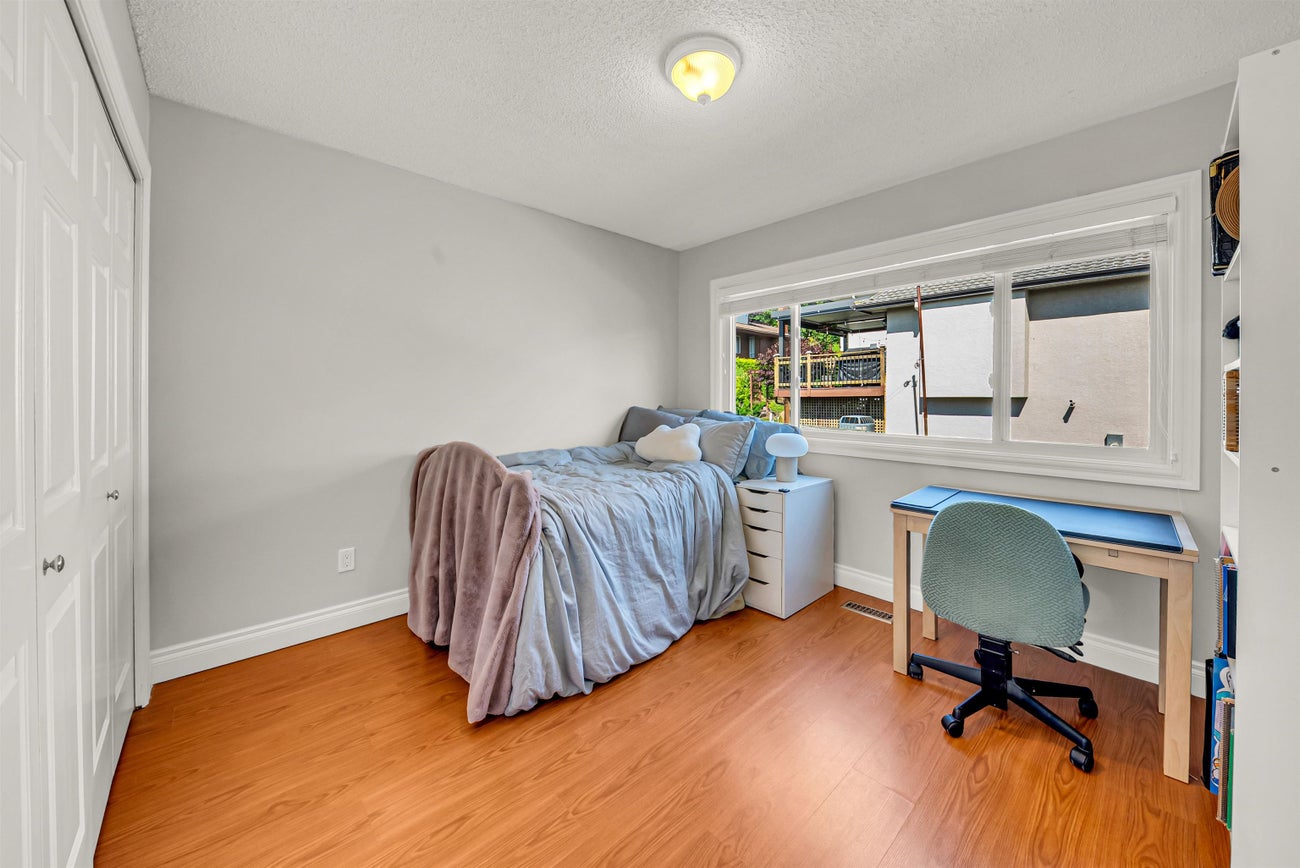 7347 Queenston Court - Simon Fraser Univer. Single Family Residence for Sale, 5 Bedrooms (R3147963)# - 18 7347 Queenston Court - Simon Fraser Univer. Single Family Residence for Sale, 5 Bedrooms (R3147963)# - 18