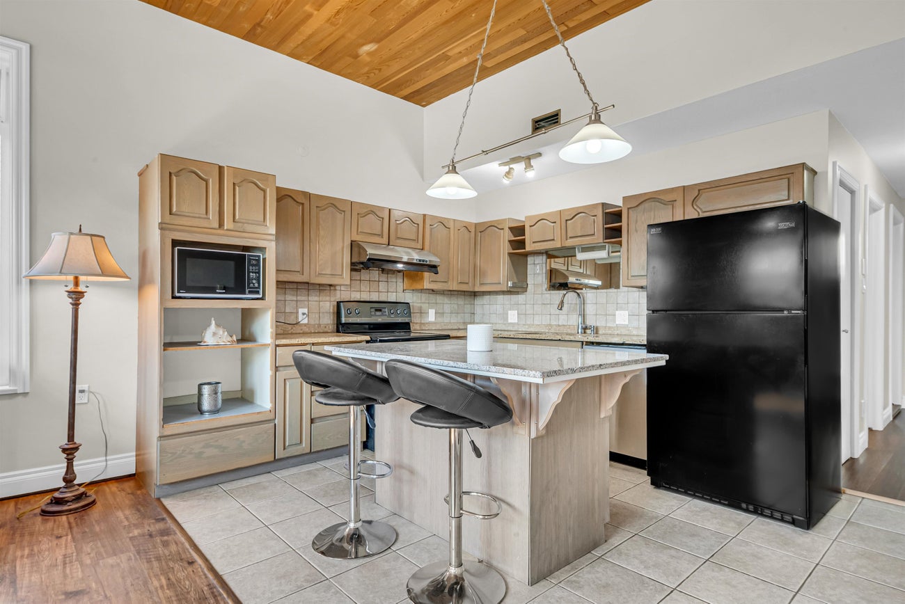 7347 Queenston Court - Simon Fraser Univer. Single Family Residence for Sale, 5 Bedrooms (R3147963)# - 24 7347 Queenston Court - Simon Fraser Univer. Single Family Residence for Sale, 5 Bedrooms (R3147963)# - 24