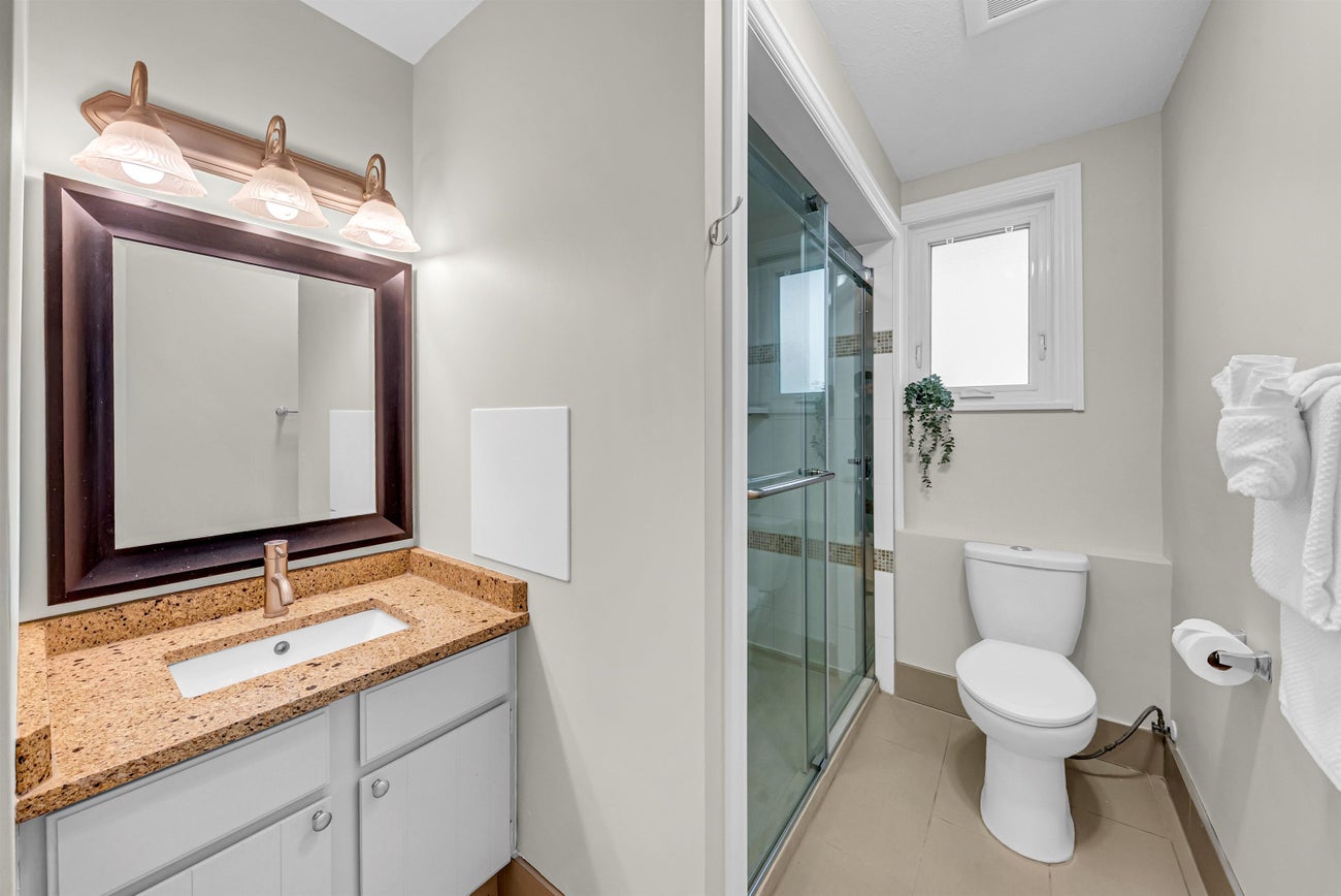 7347 Queenston Court - Simon Fraser Univer. Single Family Residence for Sale, 5 Bedrooms (R3147963)# - 26 7347 Queenston Court - Simon Fraser Univer. Single Family Residence for Sale, 5 Bedrooms (R3147963)# - 26