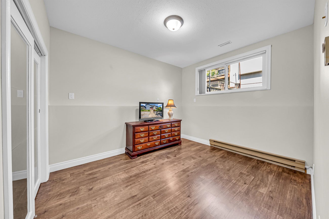 7347 Queenston Court - Simon Fraser Univer. Single Family Residence for Sale, 5 Bedrooms (R3147963)# - 27 7347 Queenston Court - Simon Fraser Univer. Single Family Residence for Sale, 5 Bedrooms (R3147963)# - 27