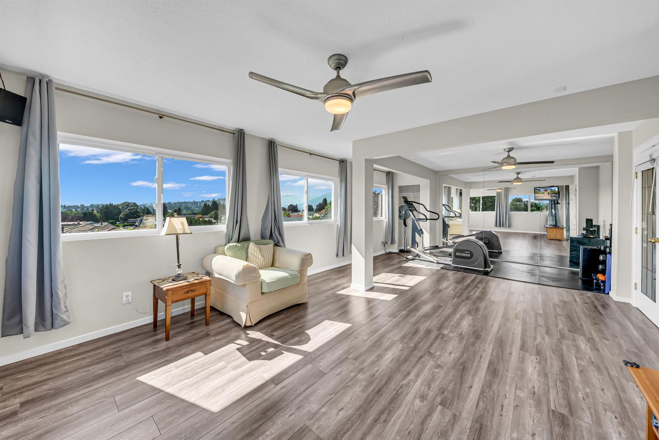 7347 Queenston Court - Simon Fraser Univer. Single Family Residence for Sale, 5 Bedrooms (R3147963)# - 30 7347 Queenston Court - Simon Fraser Univer. Single Family Residence for Sale, 5 Bedrooms (R3147963)# - 30