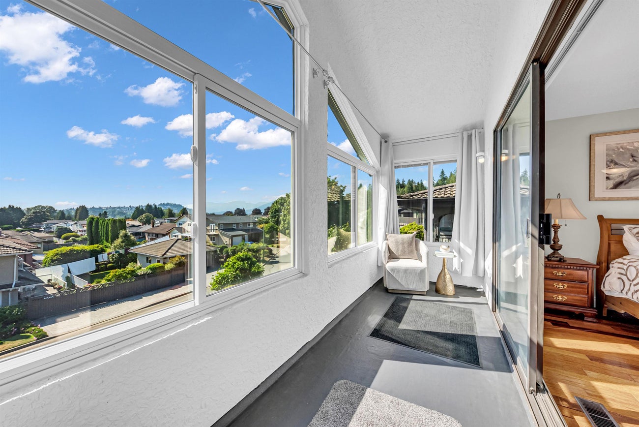 7347 Queenston Court - Simon Fraser Univer. Single Family Residence for Sale, 5 Bedrooms (R3147963)# - 31 7347 Queenston Court - Simon Fraser Univer. Single Family Residence for Sale, 5 Bedrooms (R3147963)# - 31
