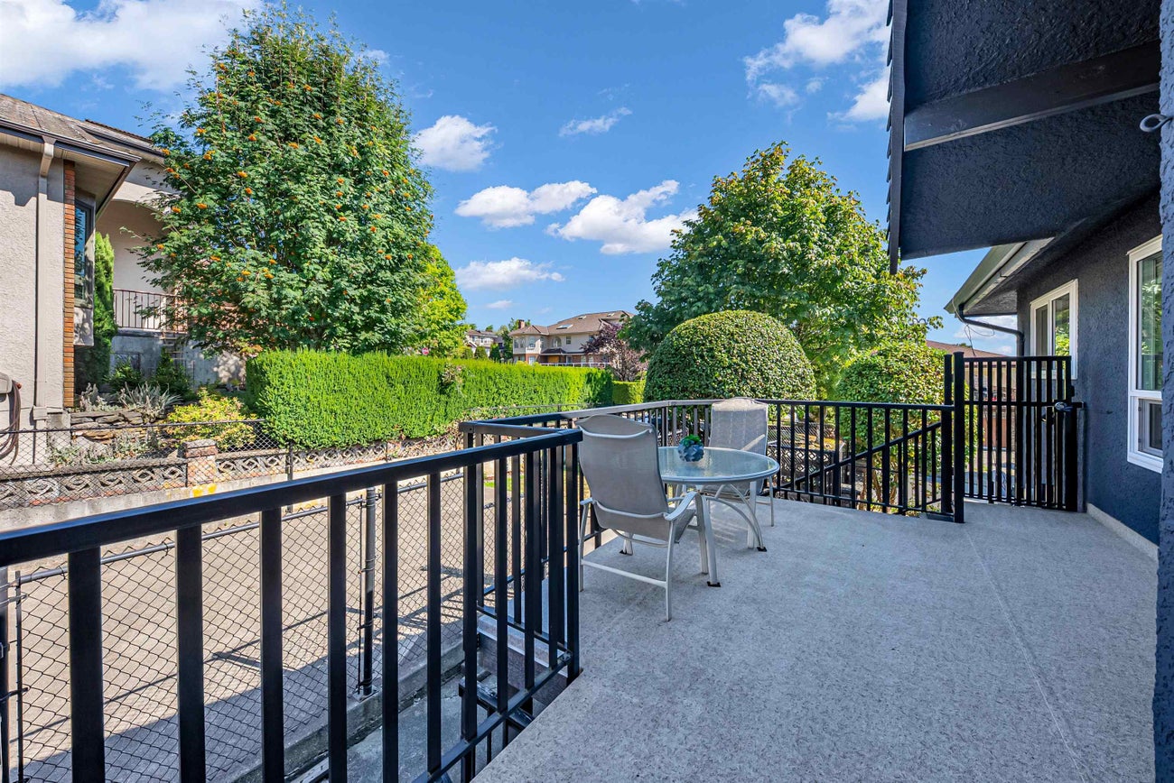 7347 Queenston Court - Simon Fraser Univer. Single Family Residence for Sale, 5 Bedrooms (R3147963)# - 34 7347 Queenston Court - Simon Fraser Univer. Single Family Residence for Sale, 5 Bedrooms (R3147963)# - 34