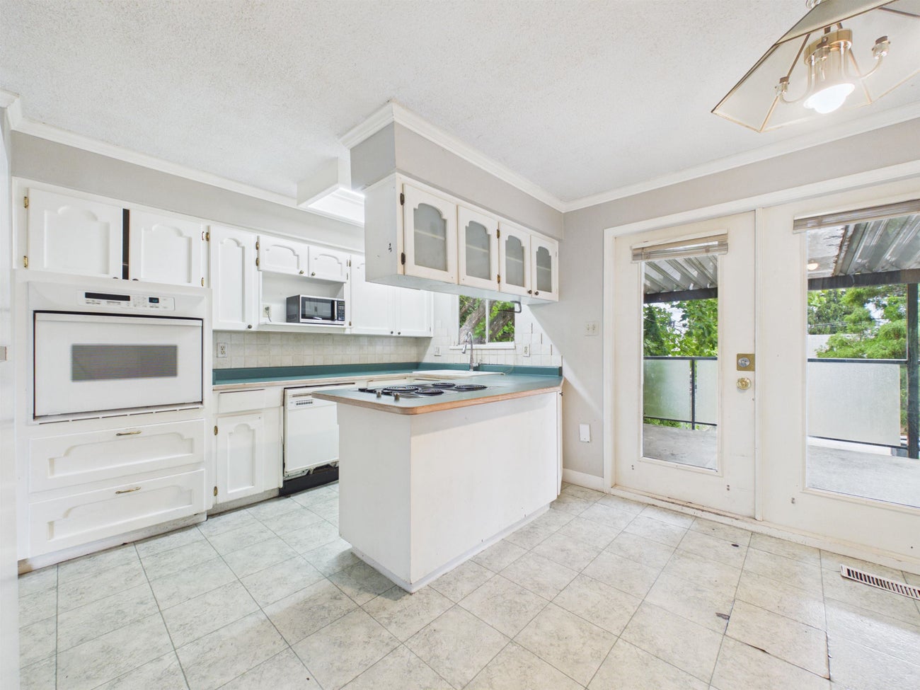7132 Paulus Court - Montecito Single Family Residence for Sale, 5 Bedrooms (R3148245)# - 10