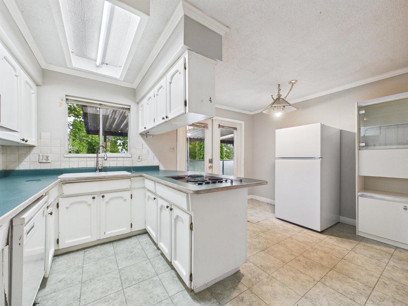 7132 Paulus Court - Montecito Single Family Residence for Sale, 5 Bedrooms (R3148245)# - 11