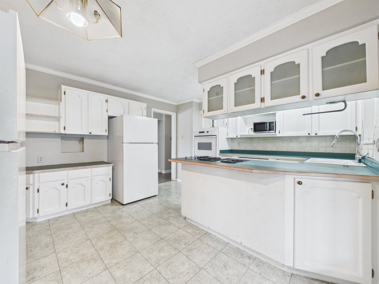 7132 Paulus Court - Montecito Single Family Residence for Sale, 5 Bedrooms (R3148245)# - 12
