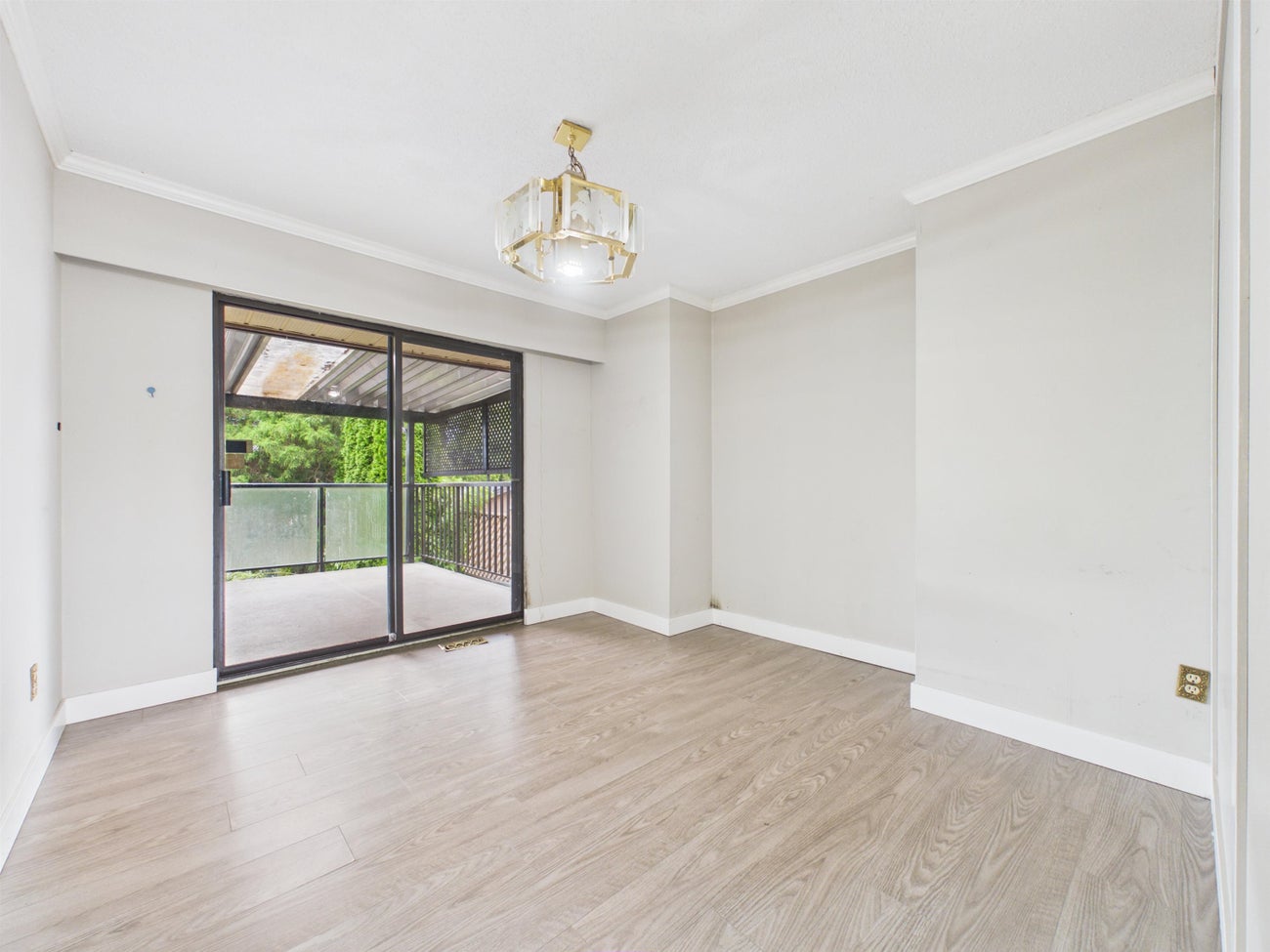 7132 Paulus Court - Montecito Single Family Residence for Sale, 5 Bedrooms (R3148245)# - 13