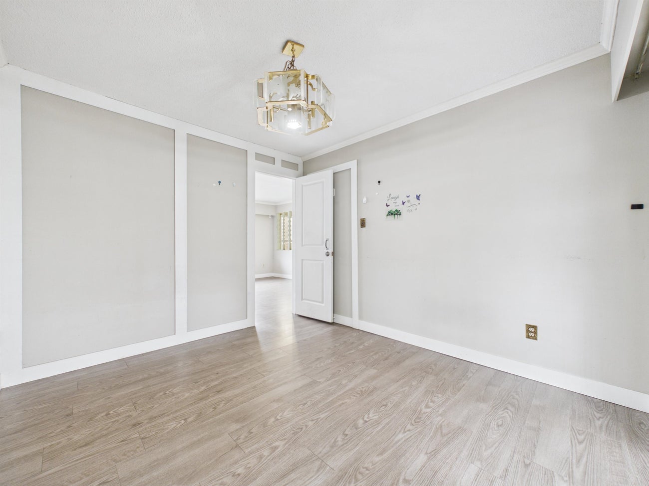 7132 Paulus Court - Montecito Single Family Residence for Sale, 5 Bedrooms (R3148245)# - 14