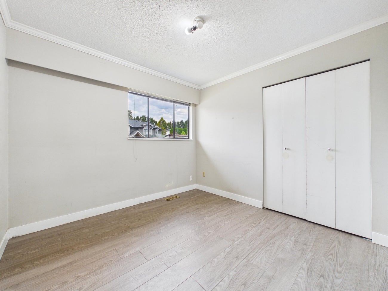 7132 Paulus Court - Montecito Single Family Residence for Sale, 5 Bedrooms (R3148245)# - 16