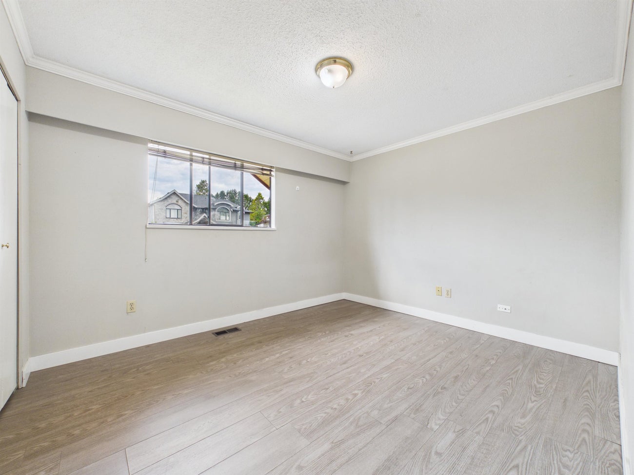 7132 Paulus Court - Montecito Single Family Residence for Sale, 5 Bedrooms (R3148245)# - 19