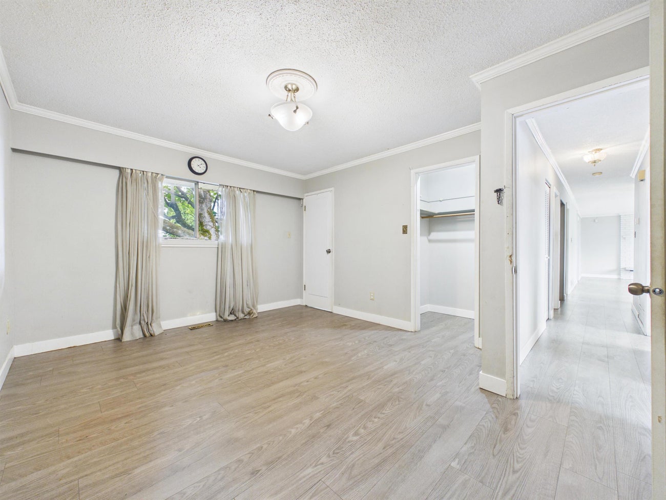 7132 Paulus Court - Montecito Single Family Residence for Sale, 5 Bedrooms (R3148245)# - 20