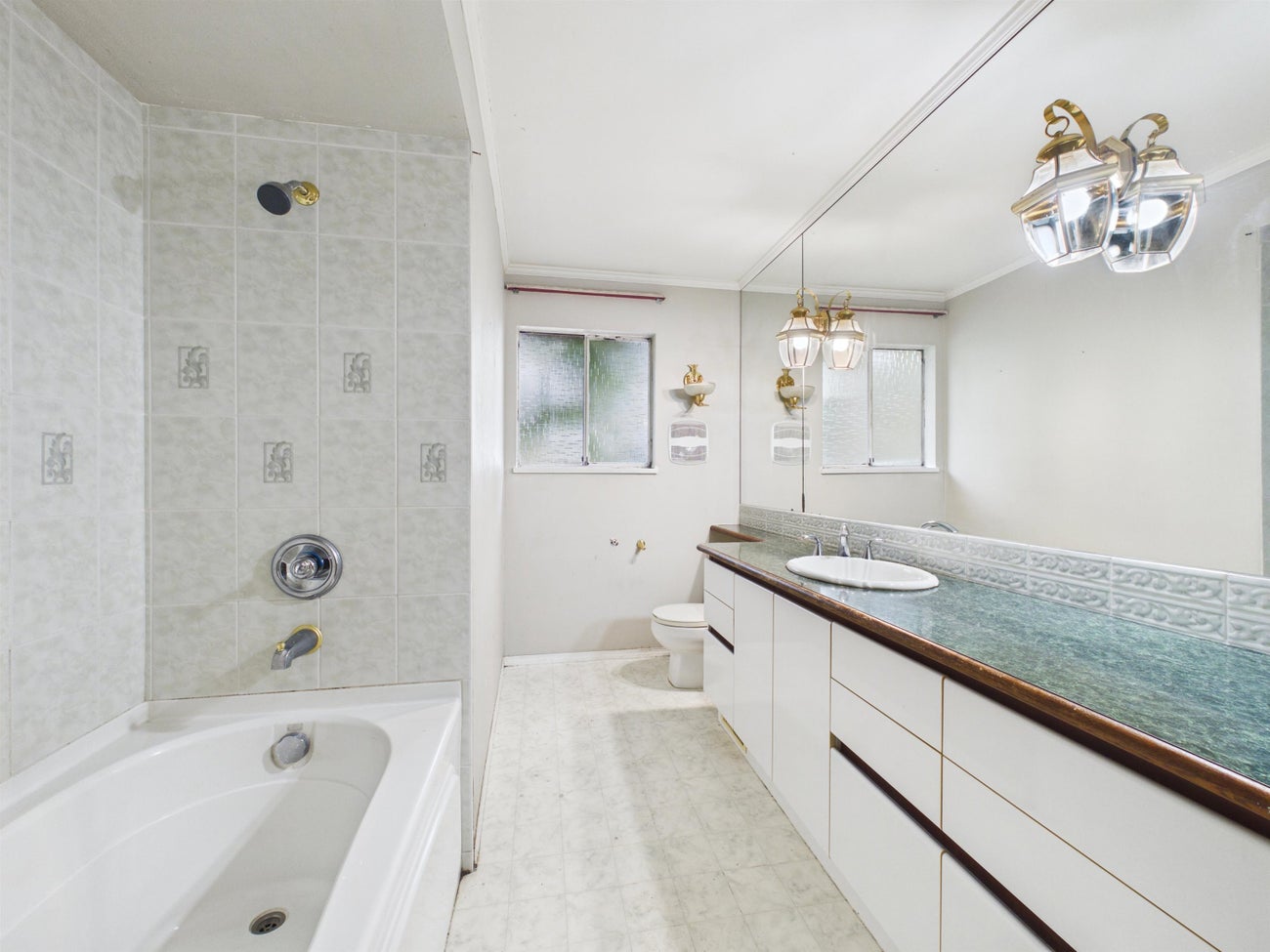 7132 Paulus Court - Montecito Single Family Residence for Sale, 5 Bedrooms (R3148245)# - 21